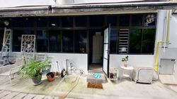 Blk 19 Lim Liak Street (Bukit Merah), HDB 3 Rooms #576750331